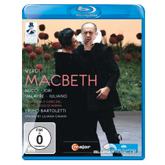 Verdi-Macbeth-Tutto-Verdi-Collection.webp