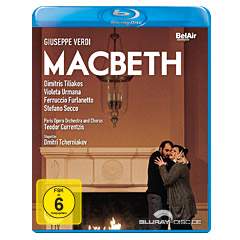 Verdi-Macbeth.jpg