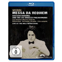 Verdi-Messa-Da-Requiem-Live-at-Hollywood-Bowl-DE.jpg