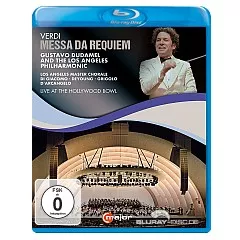 Verdi-Messa-da-Requiem-Dudamel-DE.webp