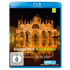 Verdi-Messa-da-Requiem-Mancini-DE.webp