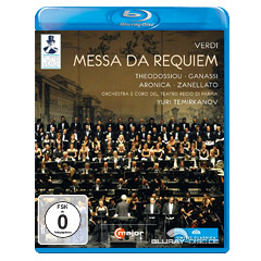 Verdi-Messa-da-Requiem-Tutto-Verdi-Collection-DE.jpg