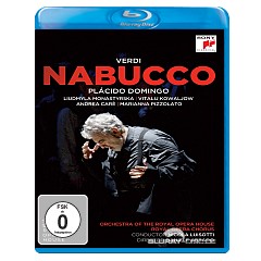 Verdi-Nabucco-Abbado-DE.jpg