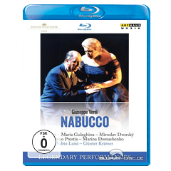 Verdi-Nabucco-Kraemer-Legendary-Performances-DE.jpg
