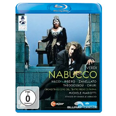 Verdi-Nabucco-Tutto-Verdi-DE.jpg