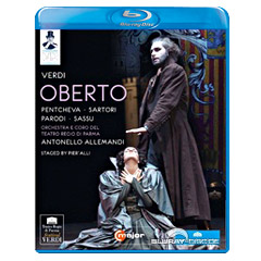 Verdi-Oberto-US.webp