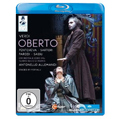 Verdi-Oberto.jpg