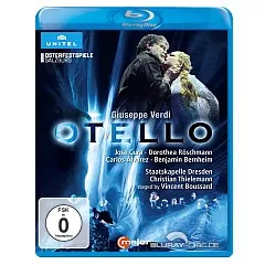 Verdi-Otello-Boussard-DE.webp