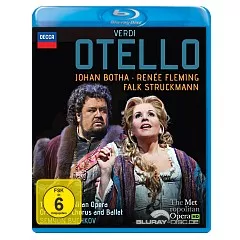 Verdi-Otello-Bychkov-DE.webp