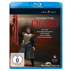 Verdi-Otello-Decker.webp