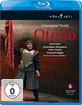 Verdi - Otello (Decker) Blu-ray