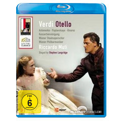 Verdi-Otello-Langridge.jpg