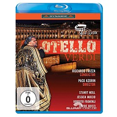 Verdi-Otello-Mancini-DE.webp