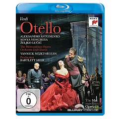 Verdi-Otello-The-Metropolitan-Opera-DE.jpg