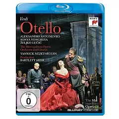 Verdi-Otello-The-Metropolitan-Opera-DE.webp