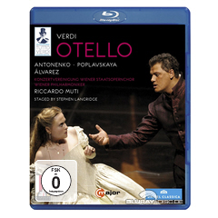 Verdi-Otello-Tutto-Verdi-DE.jpg