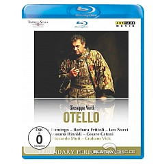 Verdi-Otello-Vick-DE.webp