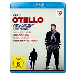 Verdi-Otello-Warner-DE.webp