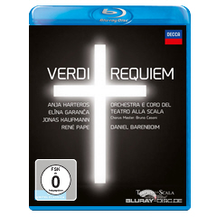 Verdi-Requiem-DE.jpg
