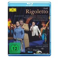 Verdi-Rigoletto-Metropolitan-Opera-DE.webp