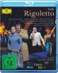 Verdi - Rigoletto (Metropolitan Opera) Blu-ray