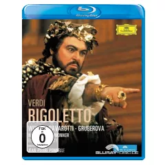 Verdi-Rigoletto-Ponnelle-DE.webp