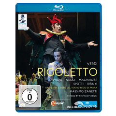 Verdi-Rigoletto-Tutto-Verdi-DE.jpg