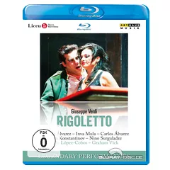 Verdi-Rigoletto-Vick-Legendary-Performances-DE.webp