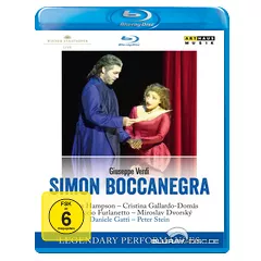 Verdi-Simon-Boccanegra-Stein-Legendary-Performances-DE.webp