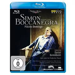 Verdi-Simon-Boccanegra-Tietzi.webp
