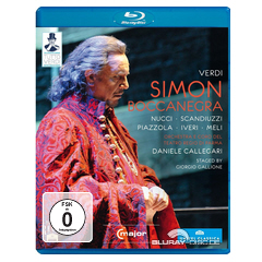 Verdi-Simon-Boccanegra-Tutto-Verdi-DE.jpg