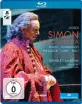 Verdi - Simon Boccanegra (Tutto Verdi Collection) Blu-ray