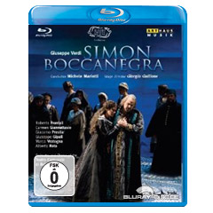 Verdi-Simon-Boccanegra.jpg