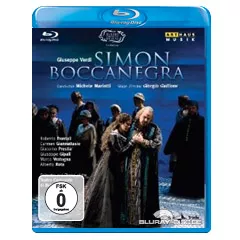 Verdi-Simon-Boccanegra.webp