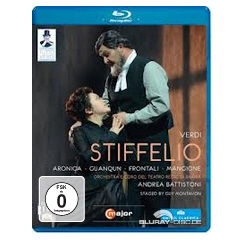 Verdi-Stiffelio-Tutto-Verdi-Collection-DE.jpg
