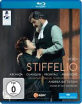 Verdi - Stiffelio (Tutto Verdi Collection) Blu-ray