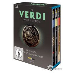 Verdi-The-Opera-Selection.jpg