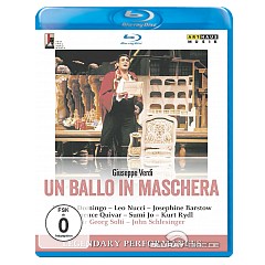 Verdi-Un-Ballo-in-Maschera-Large-DE.jpg