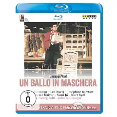 Verdi-Un-Ballo-in-Maschera-Large-DE.webp