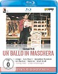 Verdi-Un-Ballo-in-Maschera-Large-DE_klein.jpg