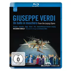 Verdi-Un-Ballo-in-Maschera-Olmi-DE.webp