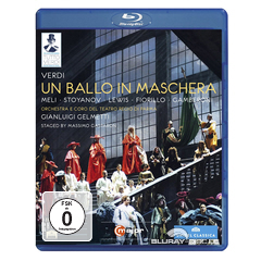 Verdi-Un-Ballo-in-Maschera-Tutto-Verdi-DE.jpg