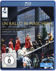 Verdi - Un Ballo in Maschera (Tutto Verdi Collection) Blu-ray