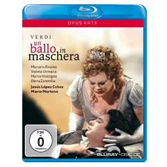 Verdi-Un-Ballo-in-Maschera.webp