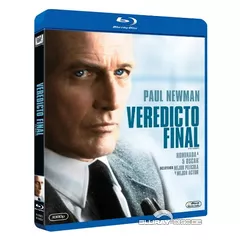 Veredicto-Final-ES.webp