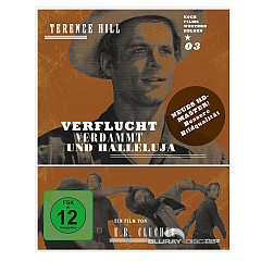 Verflucht-verdammt-und-Halleluja-Westernhelden-03-DE.jpg Verflucht-verdammt-und-Halleluja-Westernhelden-03-DE.jpg