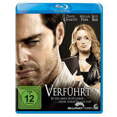 Verfuehrt-2010.jpg