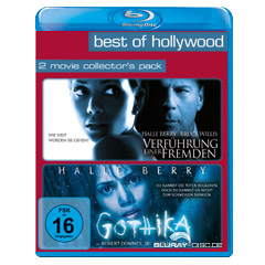 Verfuehrung-einer-Fremden-Gothika-Best-of-Hollywood.jpg