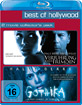 Verführung einer Fremden & Gothika (Best of Hollywood Collection) Blu-ray