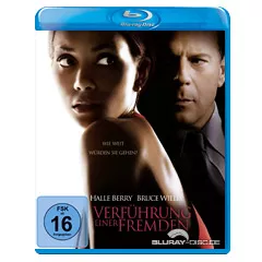 Verfuehrung-einer-Fremden-Thrill-Edition.webp
